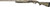 Winchester SX4 Waterfowl Hunter Shotgun - 12, 28"