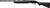 Winchester Super X4 Shotgun - 12, 26"
