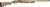 Winchester SX4 Waterfowl Hunter Shotgun - 12, 28"