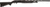 Winchester SXP Black Shadow Shotgun - 12, 26"