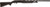 Winchester SXP Black Shadow Shotgun - 12, 28"