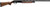 Winchester SXP High Grade Upland Field Shotgun - 12, 26"