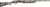 Winchester SXP Hunter Shotgun - 12, 28"