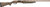 Winchester SXP Hybrid Hunter Shotgun - 12, 28"