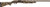 Winchester SXP Hybrid Hunter Shotgun - 20, 28"