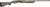 Winchester SXP Waterfowl Hunter Shotgun - 20, 28"