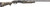 Winchester SXP Hybrid Hunter Shotgun - 20, 28"