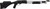 Winchester SXP Shadow Marine Defender Shotgun - 20, 18"