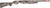 Winchester SXP Universal Hunter Shotgun - 12, 24"