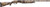Winchester SXP Universal Hunter Shotgun - 12, 28"