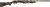 Winchester SXP Waterfowl Hunter Shotgun - 12, 26"