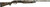 Winchester SXP Waterfowl Hunter Shotgun - 12, 26"