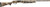 Winchester SXP Waterfowl Hunter Shotgun - 12, 28"
