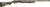 Winchester SXP Waterfowl Hunter Shotgun - 20, 26"