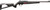 Winchester Wildcat SR Rifle - 22 LONG RIFLE, 16.5"