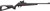 Winchester Wildcat Rifle - 22 LONG RIFLE, 18"