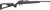 Winchester XPERT SR Rifle - 17 WSM, 16.5"