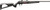 Winchester XPERT SR Rifle - 17 WSM, 16.5"