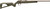 Winchester XPERT BR 21 SHARP 16.5" Olive Drab GREEN/Flat Dark Earth SUP READY*