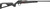 Winchester XPERT Rifle - 21 SHARP, 18"