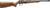Winchester XPERT Sporter Rifle - 22 LONG RIFLE, 16.5"