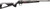 Winchester XPERT Rifle - 21 SHARP, 16.5"