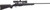 Winchester XPR Vortex Scope Combo Rifle - 270 WSM, 24"