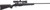 Winchester XPR Vortex Scope Combo Rifle - 308 WIN (7.62X51 NATO), 22"