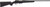 Winchester XPR Rifle - 6.5 CREEDMOOR, 22"