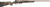 Winchester XPR Rifle - 30-06 SPRINGFIELD, 24"