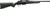 Winchester XPR Stealth Rifle - 6.8 WESTERN, 16.5"