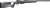 Winchester XPR Thumbhole Varmint SR Rifle - 6.5 CREEDMOOR, 24"