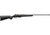 Winchester XPR Extreme Black Tungsten Rifle - 7mm Rem Mag, 26"