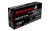 Winchester Ammunition 5.56mm 77GR MATCH BTHP 20/200