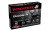 Winchester Ammunition DBLX 12GA 3.5" 00BK 15PLT 5/250