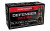 Winchester Ammunition Defender 12GA 2.75" 1OZ 10/100