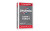 Winchester Ammunition LC 223 REM 55GR HP 20/1000