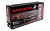 Winchester Ammunition Powermax 350LEG 160GR 20/200