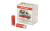 Winchester Ammunition Spr-trgt 12GA 2-3/4" #8 25/250
