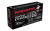 Winchester Ammunition SUPER CLEAN 9mm 90GR FMJ 50/500