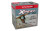 Winchester Ammunition XPERT STEEL 12GA HV 3" #6 25/250