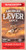 Winchester Ammunition American Lever Action 357 Magazine 130GR FMJ 50RD 10BX/Case