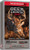 Winchester Ammunition DEER XP 300 WIN Magazine 150GR Extreme PT 20RD 10BX/Case