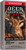 Winchester Ammunition DEER XP 300 WSM 150GR Extreme PT 20RD 10BX/Case
