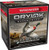 Winchester Ammunition Drylok 12GA 3.5" 1-1/2OZ #2 1475FPS 25RD 10BX/C