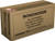 Winchester Ammunition Service 38 Special 130GR FMJ-RN 50RD 10BX/Case