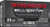 Winchester Ammunition Silvertip 22LR 37GR HP 50RD 40BX/Case