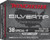 Winchester Ammunition Silvertip 38 Special+p 125GR HP 20RD 10BX/C