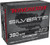 Winchester Ammunition Silvertip 380 ACP 85GR HP 20RD 10BX/Case