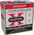 Winchester Ammunition Super-x 12GA 2.75" 1-1/4OZ #4 1220FPS 25RD 10BX/C